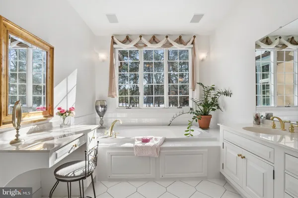 $1,550,000 | 65 Bortons Road, Marlton, NJ 08053