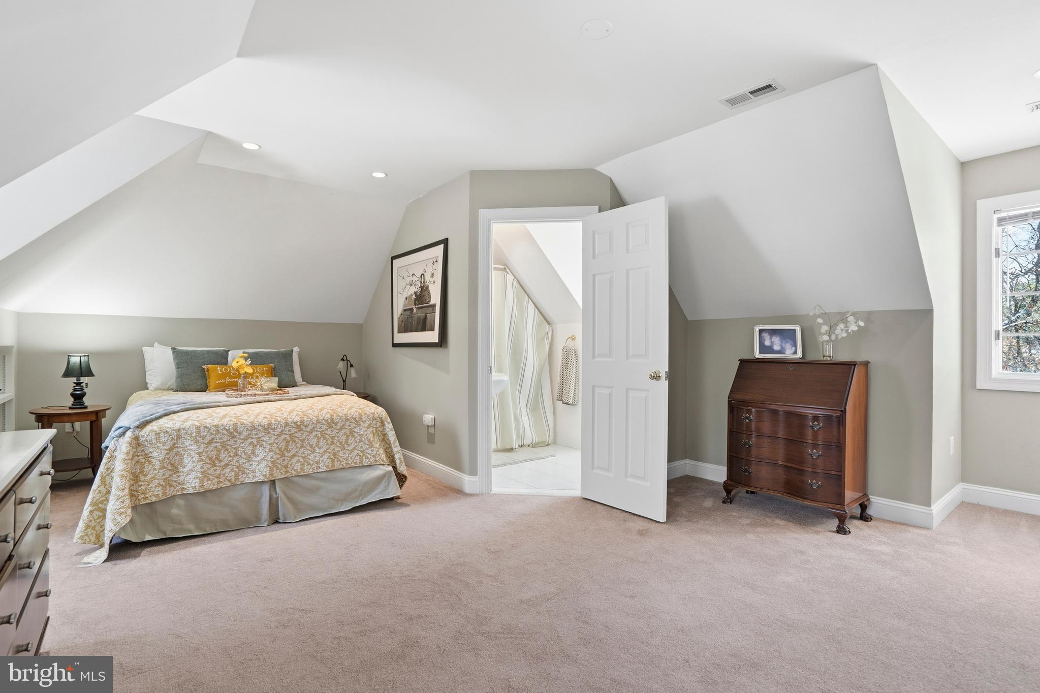 65 Bortons Road Marlton, NJ 08053 - Photo 43 of 66 bedroom 5