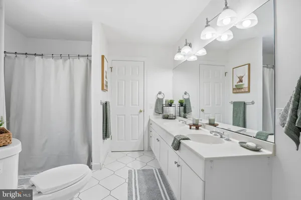 $1,550,000 | 65 Bortons Road, Marlton, NJ 08053