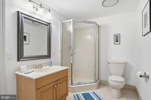 $1,550,000 | 65 Bortons Road, Marlton, NJ 08053