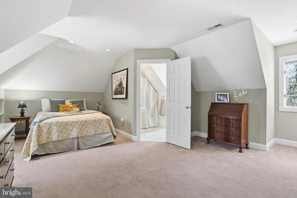 $1,550,000 | 65 Bortons Road, Marlton, NJ 08053