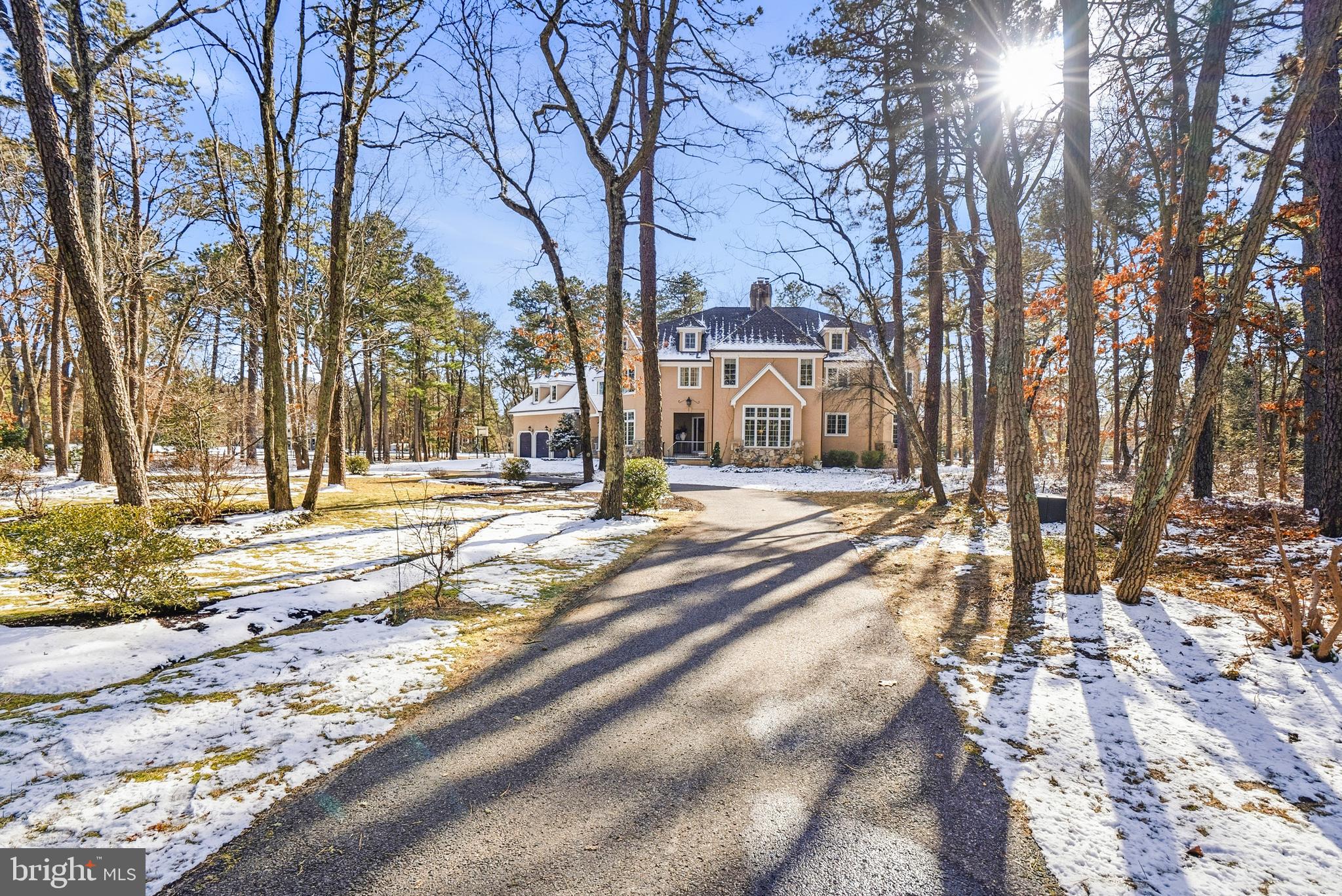 65 Bortons Road Marlton, NJ 08053 - Photo 5 of 66