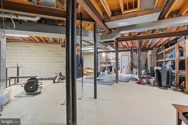 $1,550,000 | 65 Bortons Road, Marlton, NJ 08053