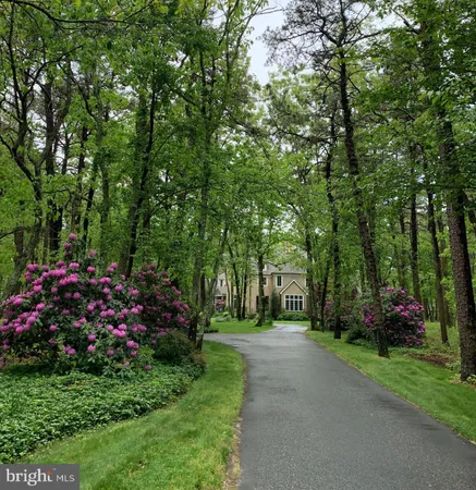 $1,550,000 | 65 Bortons Road, Marlton, NJ 08053