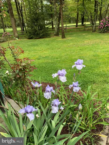 $1,550,000 | 65 Bortons Road, Marlton, NJ 08053