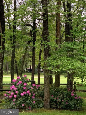 $1,550,000 | 65 Bortons Road, Marlton, NJ 08053