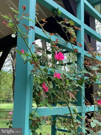 $1,550,000 | 65 Bortons Road, Marlton, NJ 08053