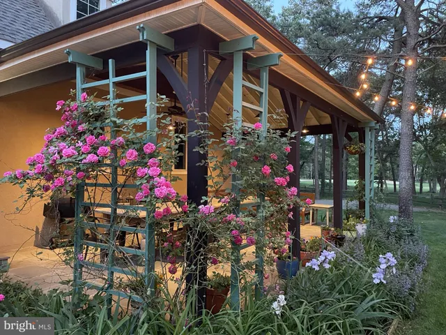 $1,550,000 | 65 Bortons Road, Marlton, NJ 08053