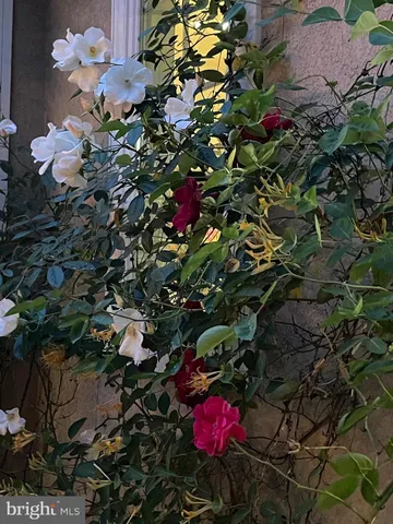 $1,550,000 | 65 Bortons Road, Marlton, NJ 08053