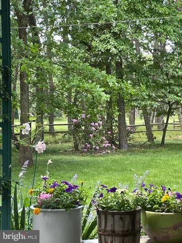 $1,550,000 | 65 Bortons Road, Marlton, NJ 08053