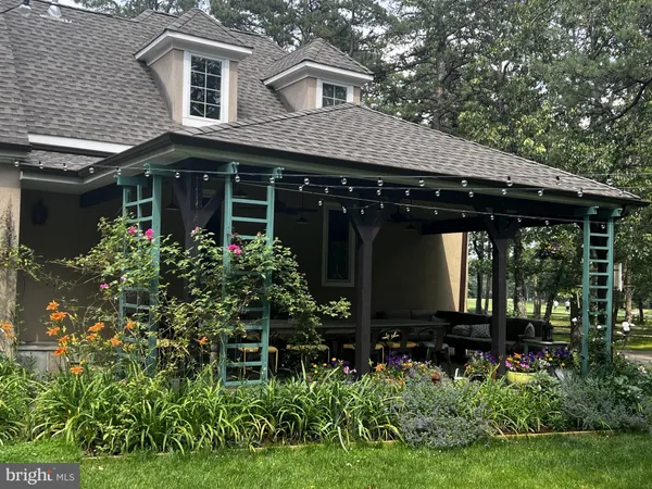 $1,550,000 | 65 Bortons Road, Marlton, NJ 08053