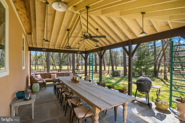 $1,550,000 | 65 Bortons Road, Marlton, NJ 08053