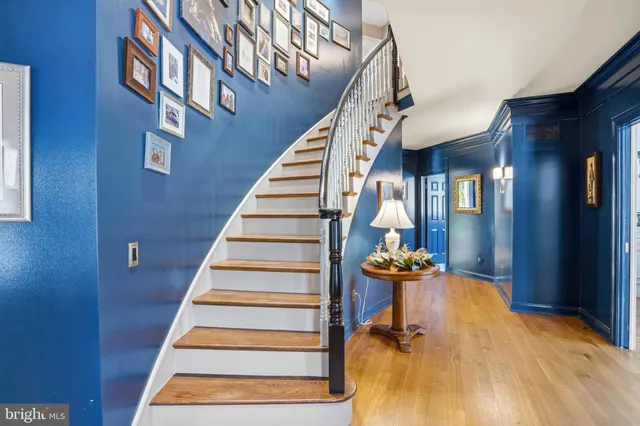 $1,550,000 | 65 Bortons Road, Marlton, NJ 08053