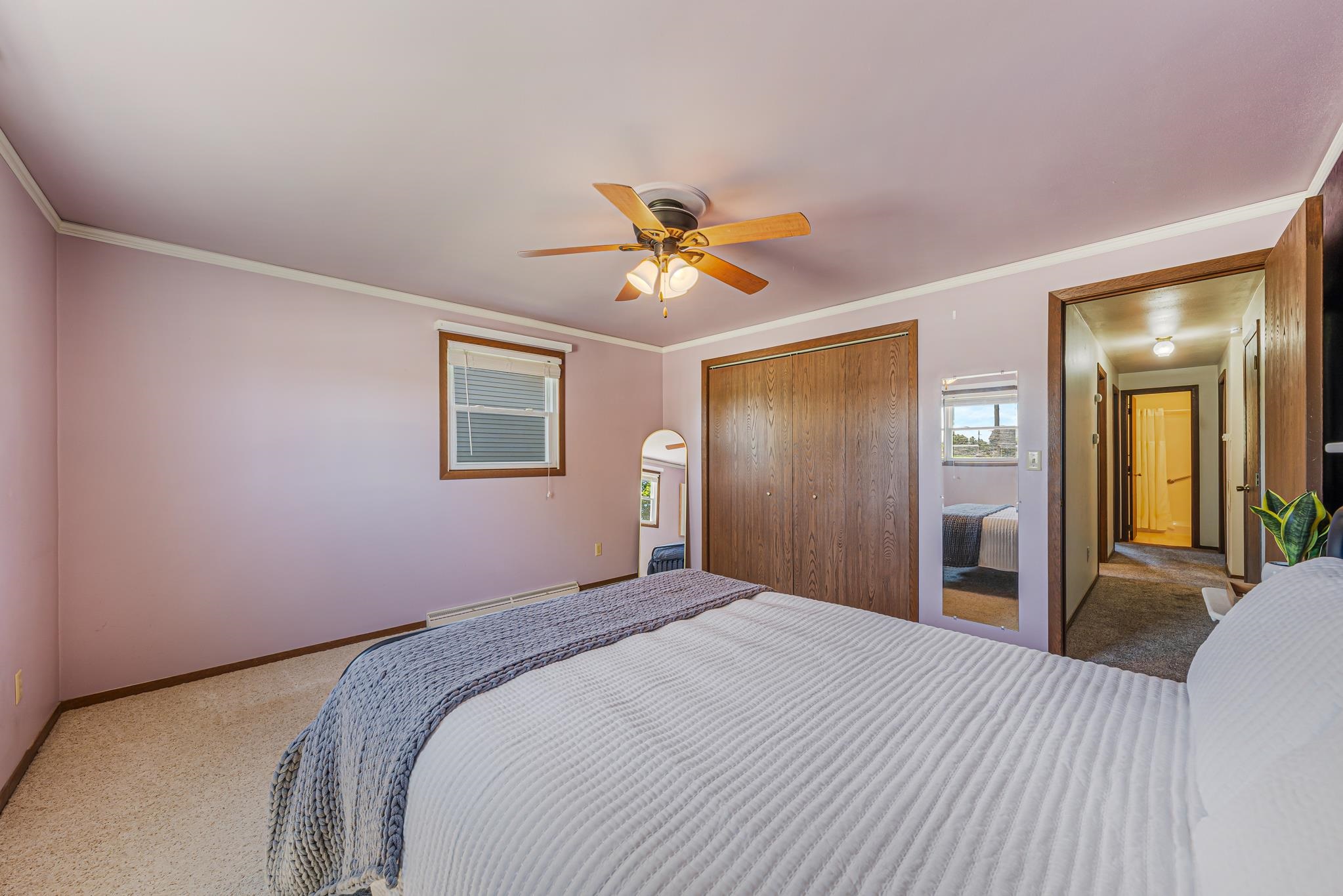 3600 East Newberry Street Appleton, WI 54915 - Photo 14 of 37