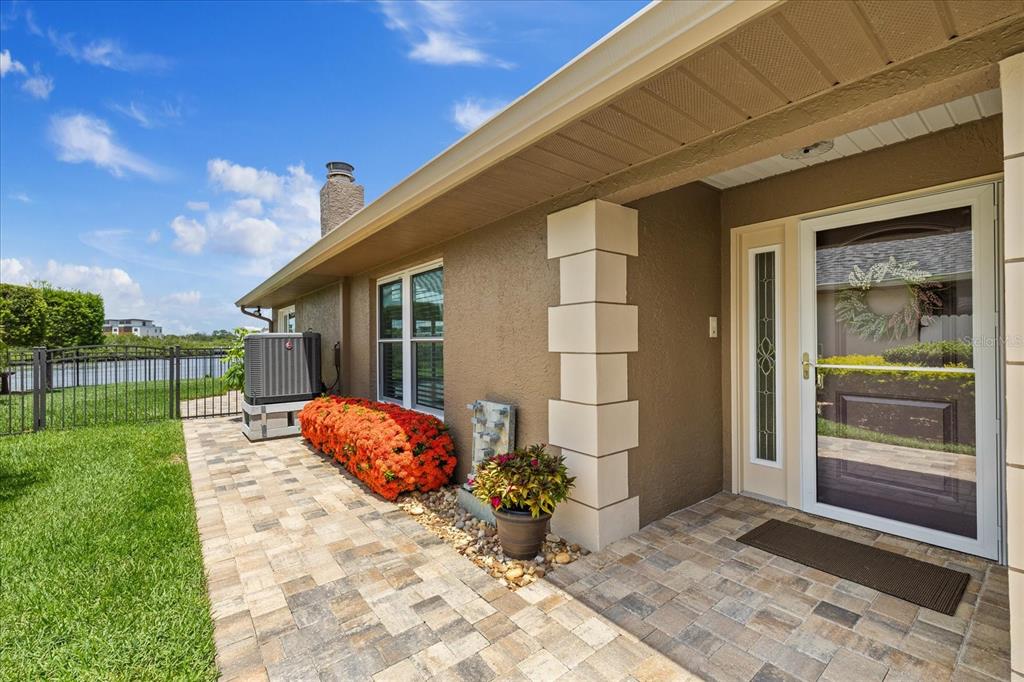 4537 Rickover Court New Port Richey, FL 34652 - Photo 16 of 76