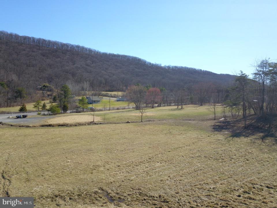 18712 Crossland Road Southwest Rawlings, MD 21557 - Photo 12 of 89