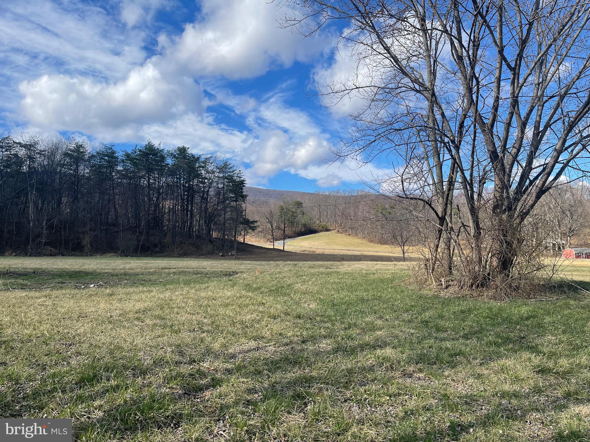18712 Crossland Road Southwest Rawlings, MD 21557 - Photo 27 of 89