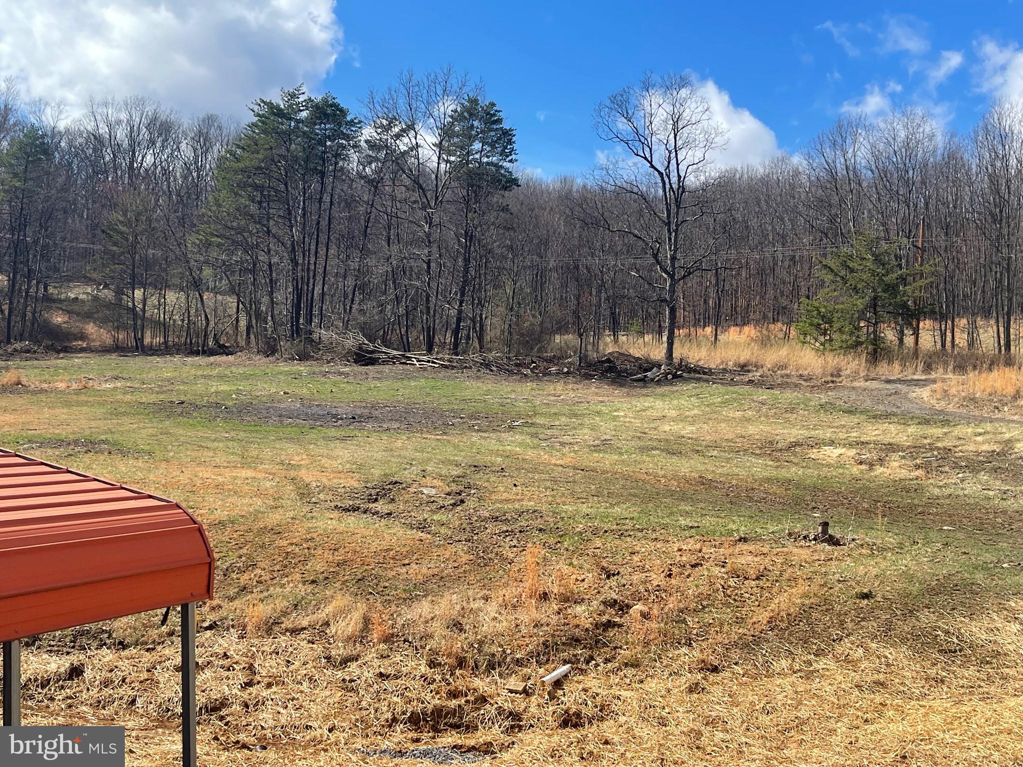 18712 Crossland Road Southwest Rawlings, MD 21557 - Photo 29 of 89