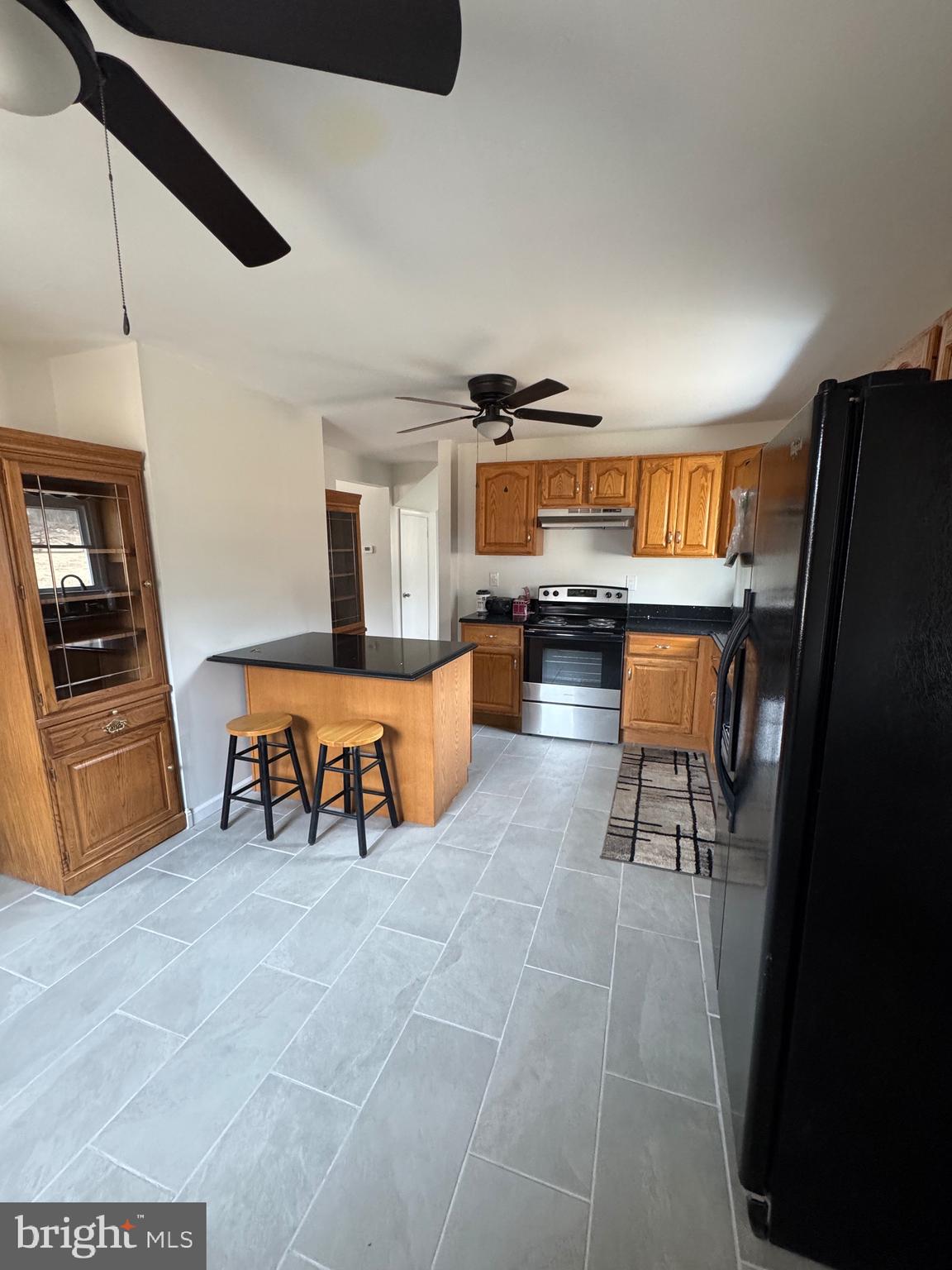 18712 Crossland Road Southwest Rawlings, MD 21557 - Photo 51 of 89