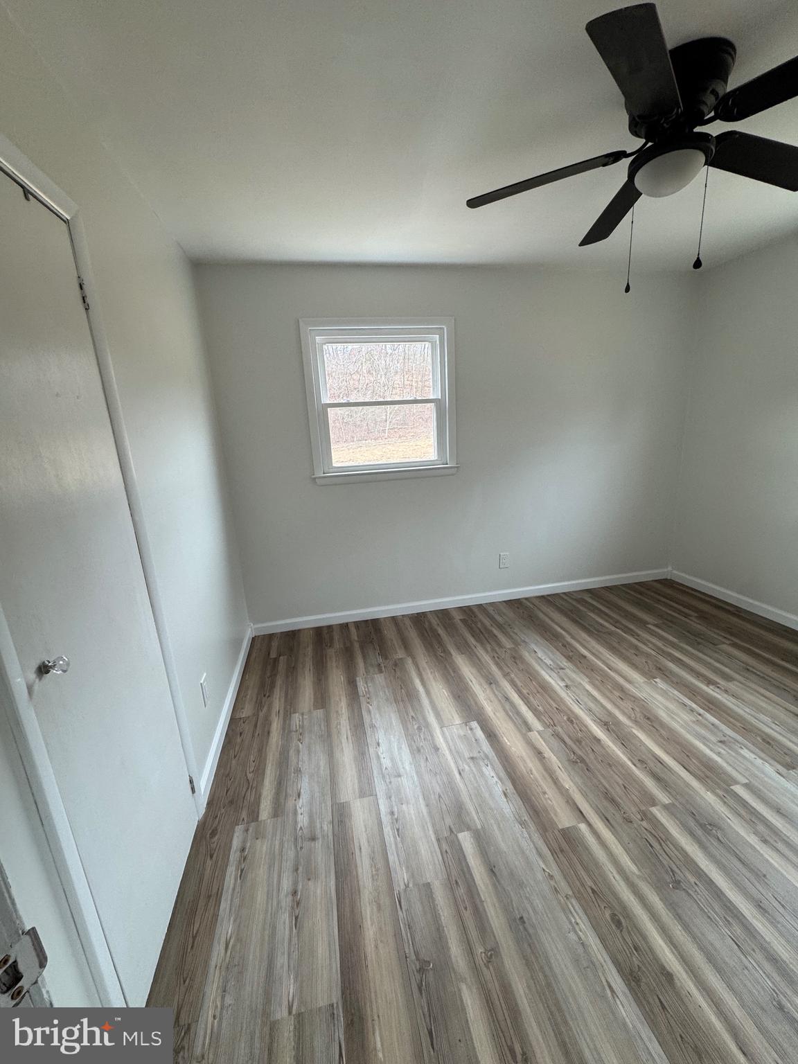18712 Crossland Road Southwest Rawlings, MD 21557 - Photo 53 of 89