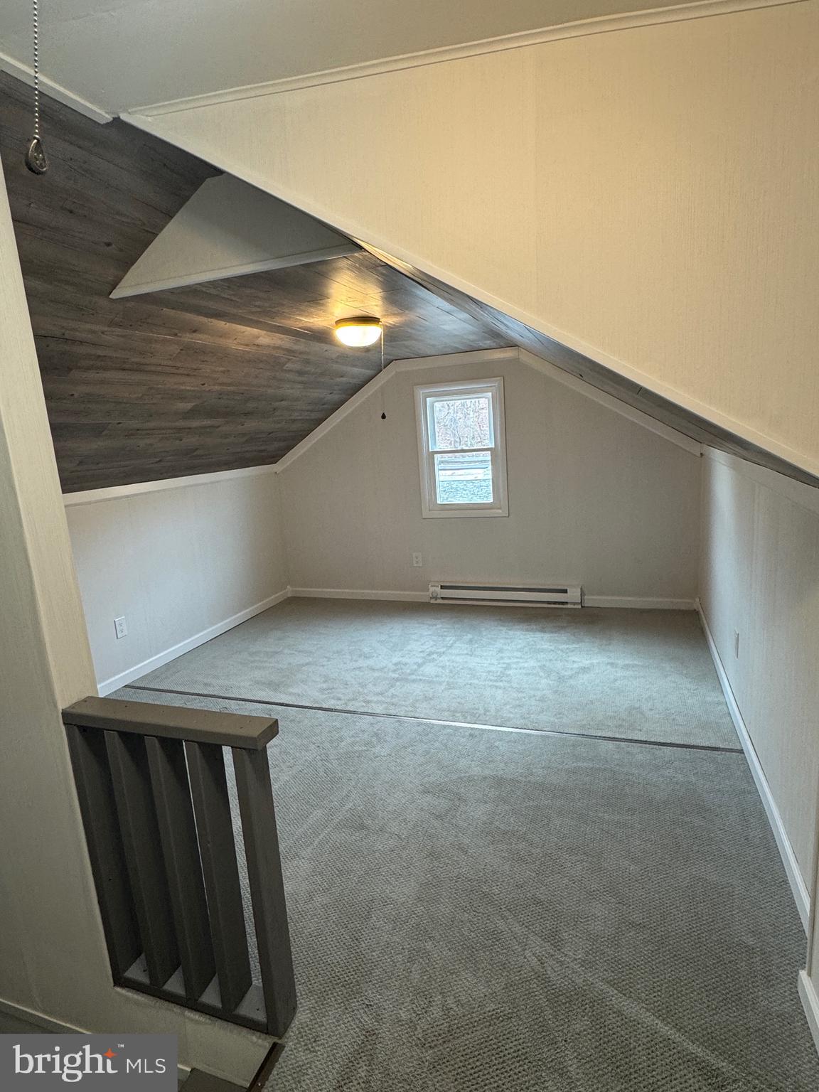 18712 Crossland Road Southwest Rawlings, MD 21557 - Photo 66 of 89