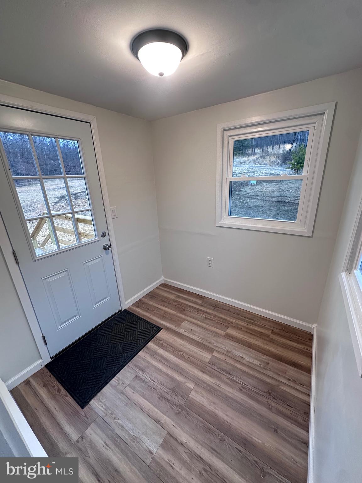 18712 Crossland Road Southwest Rawlings, MD 21557 - Photo 72 of 89