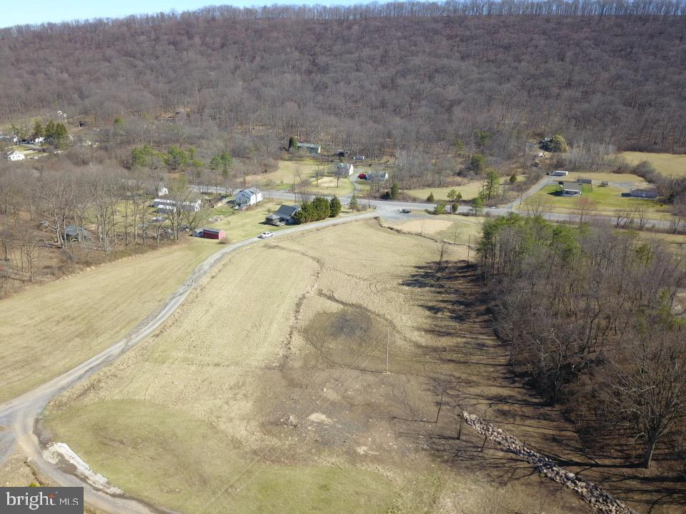 18712 Crossland Road Southwest Rawlings, MD 21557 - Photo 75 of 89