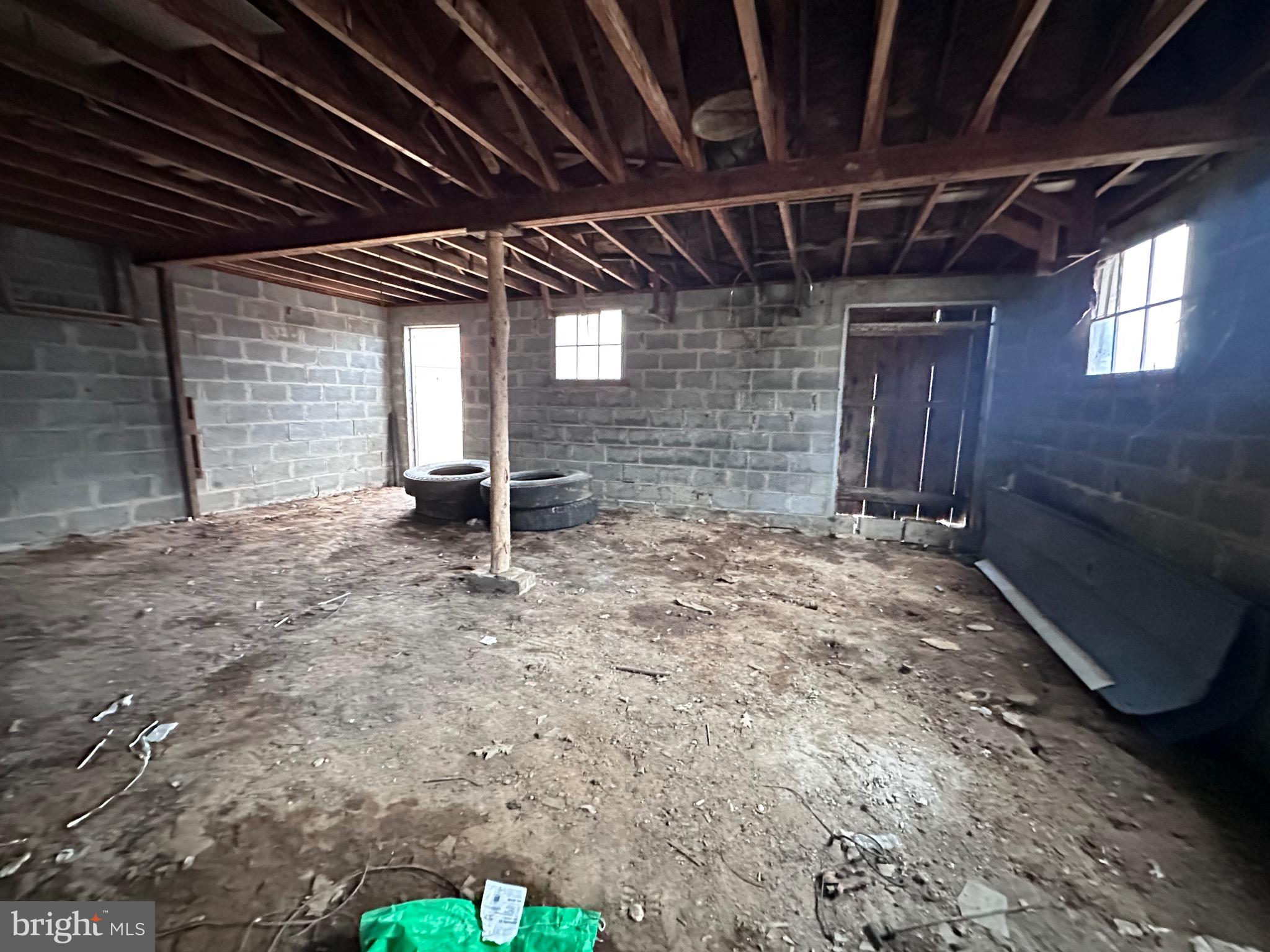 18712 Crossland Road Southwest Rawlings, MD 21557 - Photo 85 of 89
