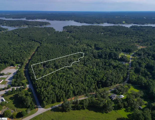 $195,000 | 106 Spray Shed Road, Greenwood, SC 29649