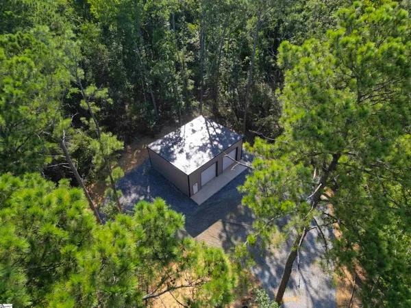 $189,000 | 106 Spray Shed Road, Greenwood, SC 29649