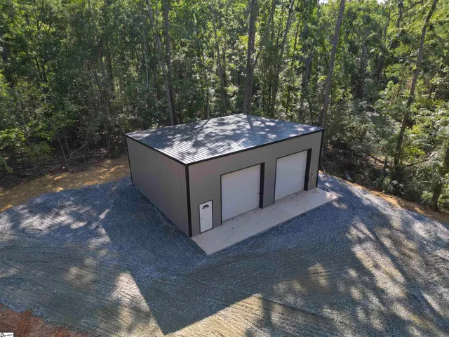 $195,000 | 106 Spray Shed Road, Greenwood, SC 29649