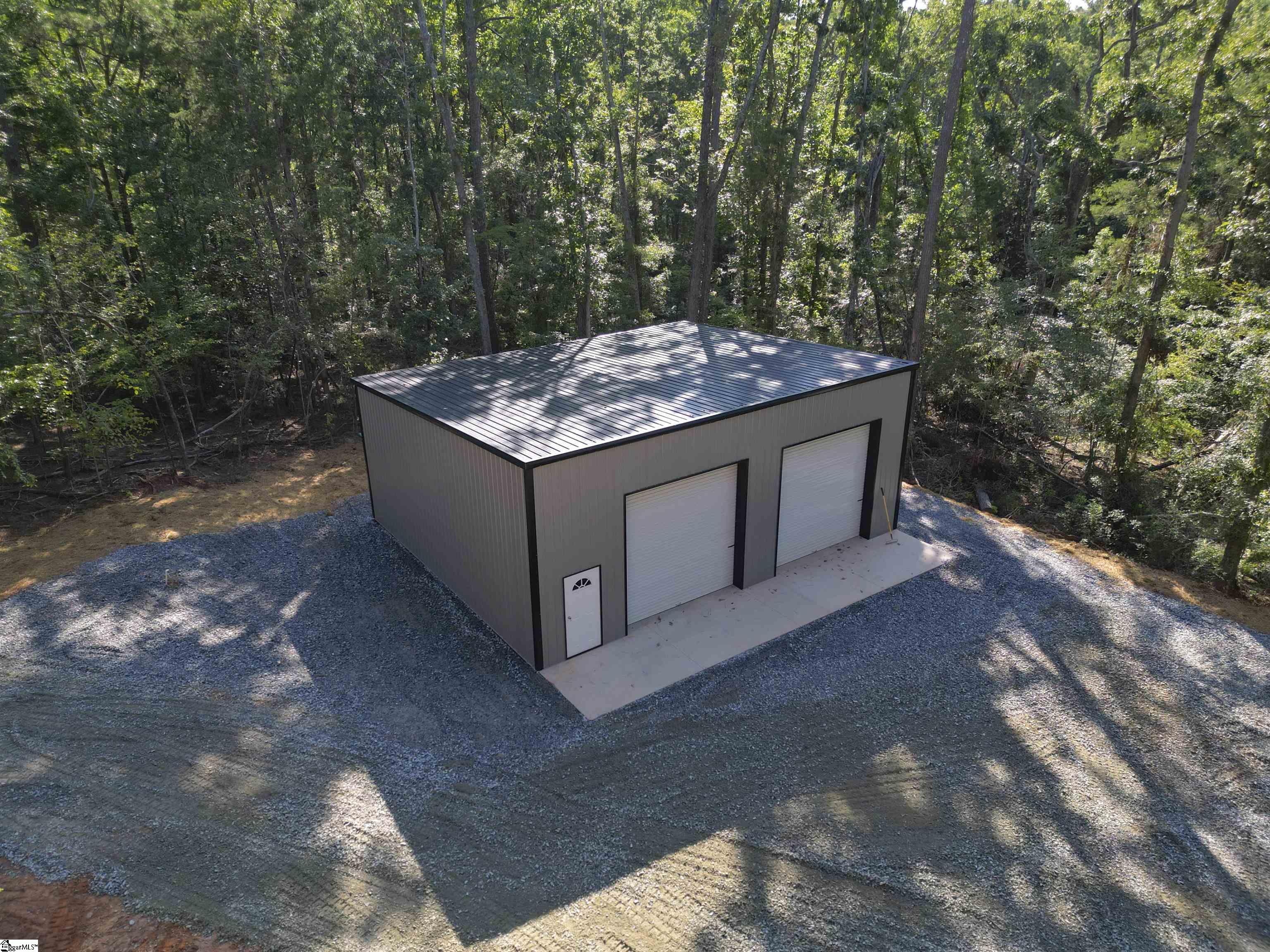 106 Spray Shed Road Greenwood, SC 29649 - Photo 2 of 9