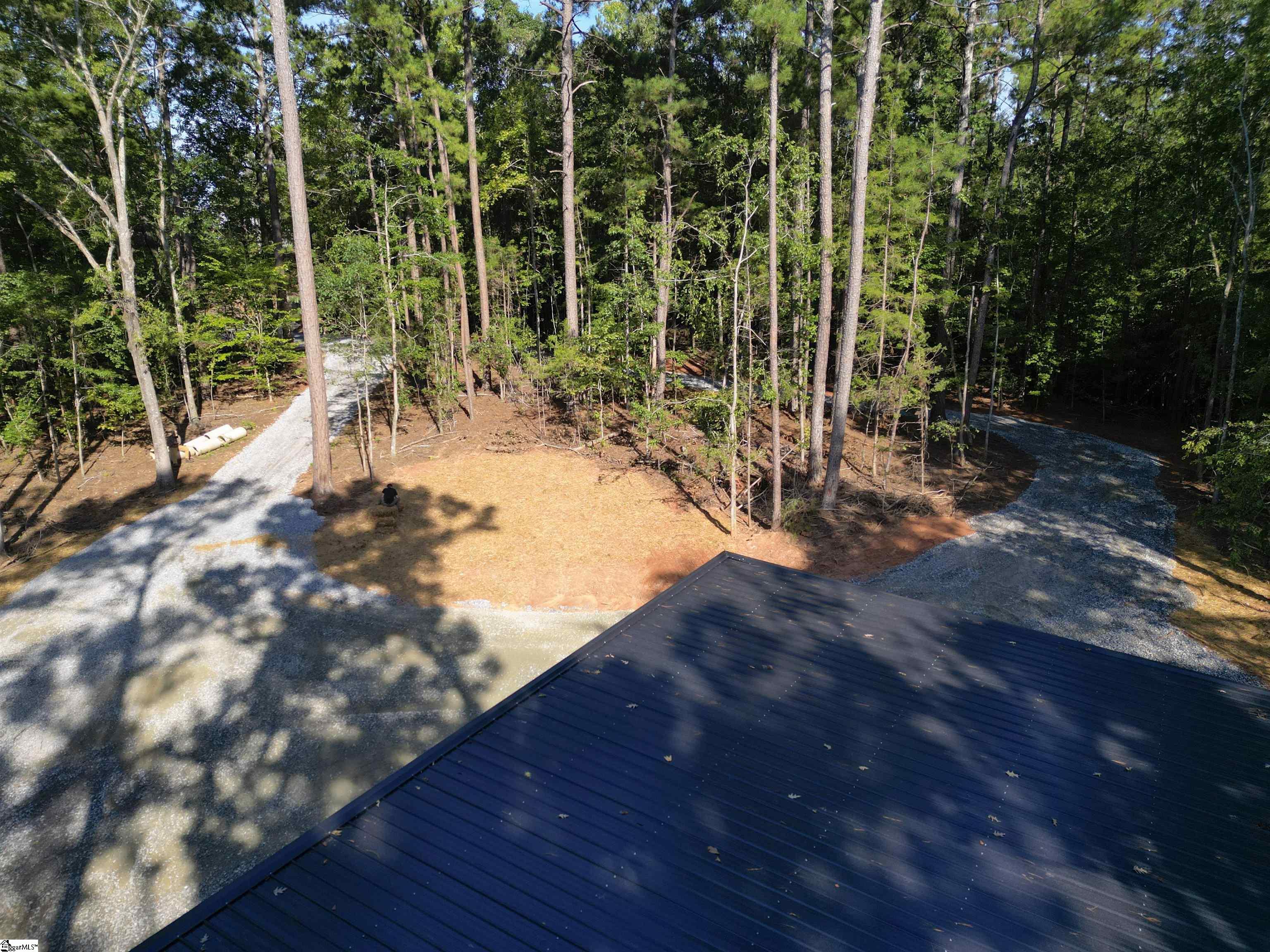 106 Spray Shed Road Greenwood, SC 29649 - Photo 3 of 9