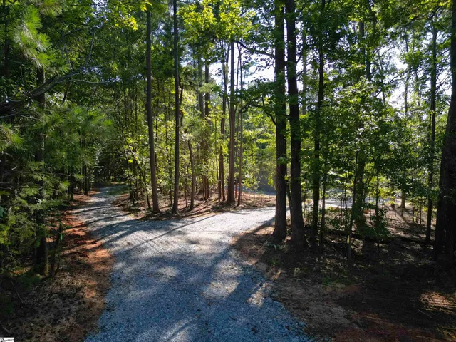 $195,000 | 106 Spray Shed Road, Greenwood, SC 29649