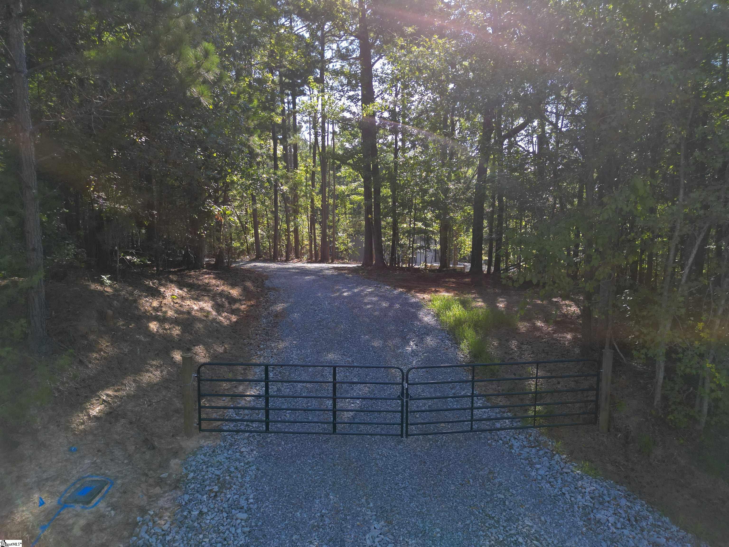 106 Spray Shed Road Greenwood, SC 29649 - Photo 5 of 9