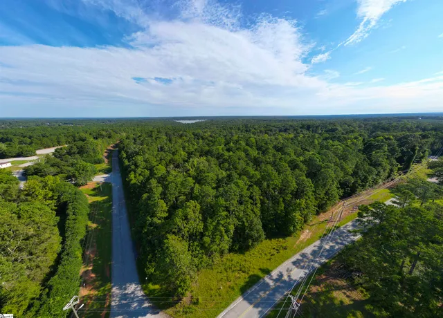 $195,000 | 106 Spray Shed Road, Greenwood, SC 29649