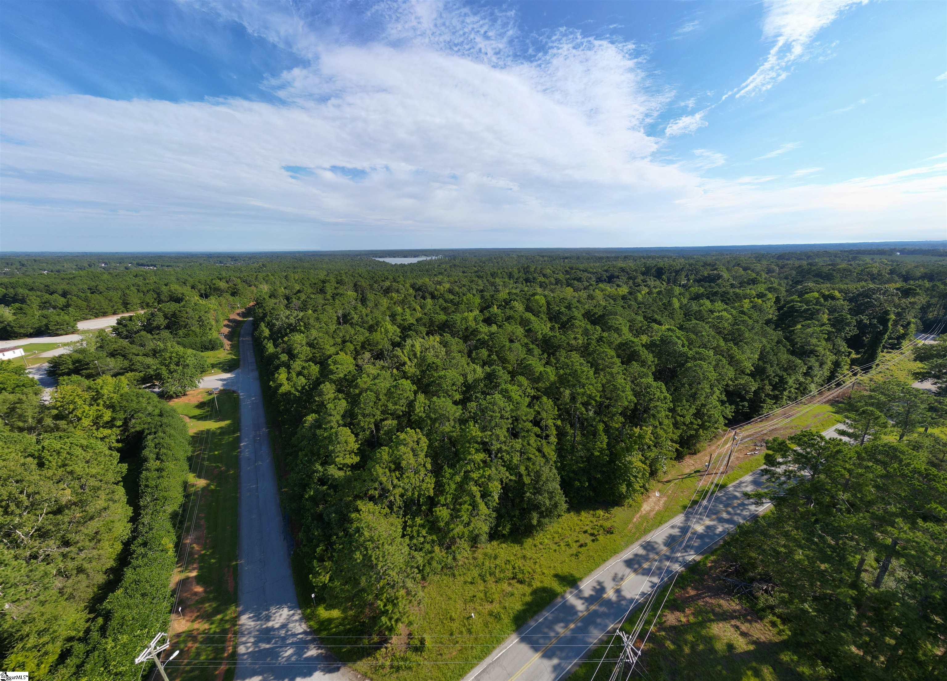 106 Spray Shed Road Greenwood, SC 29649 - Photo 7 of 9
