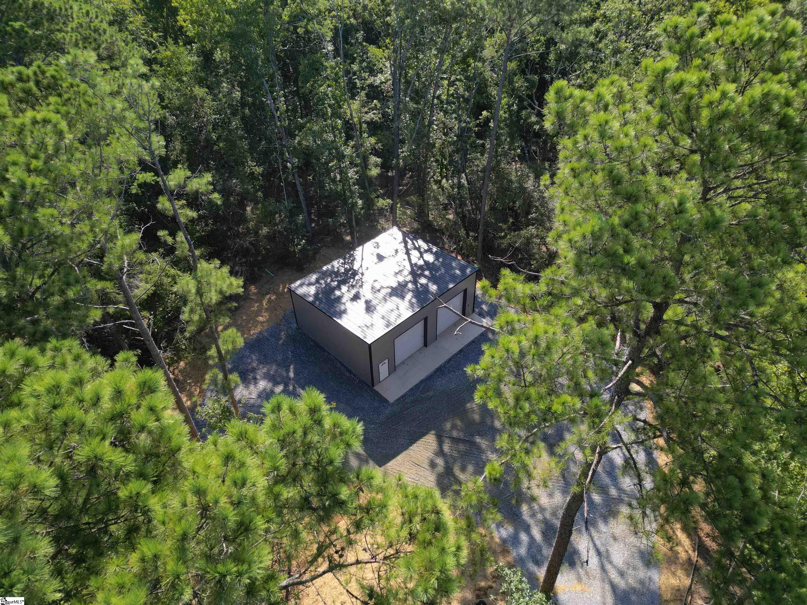 106 Spray Shed Road Greenwood, SC 29649 - Photo 8 of 9