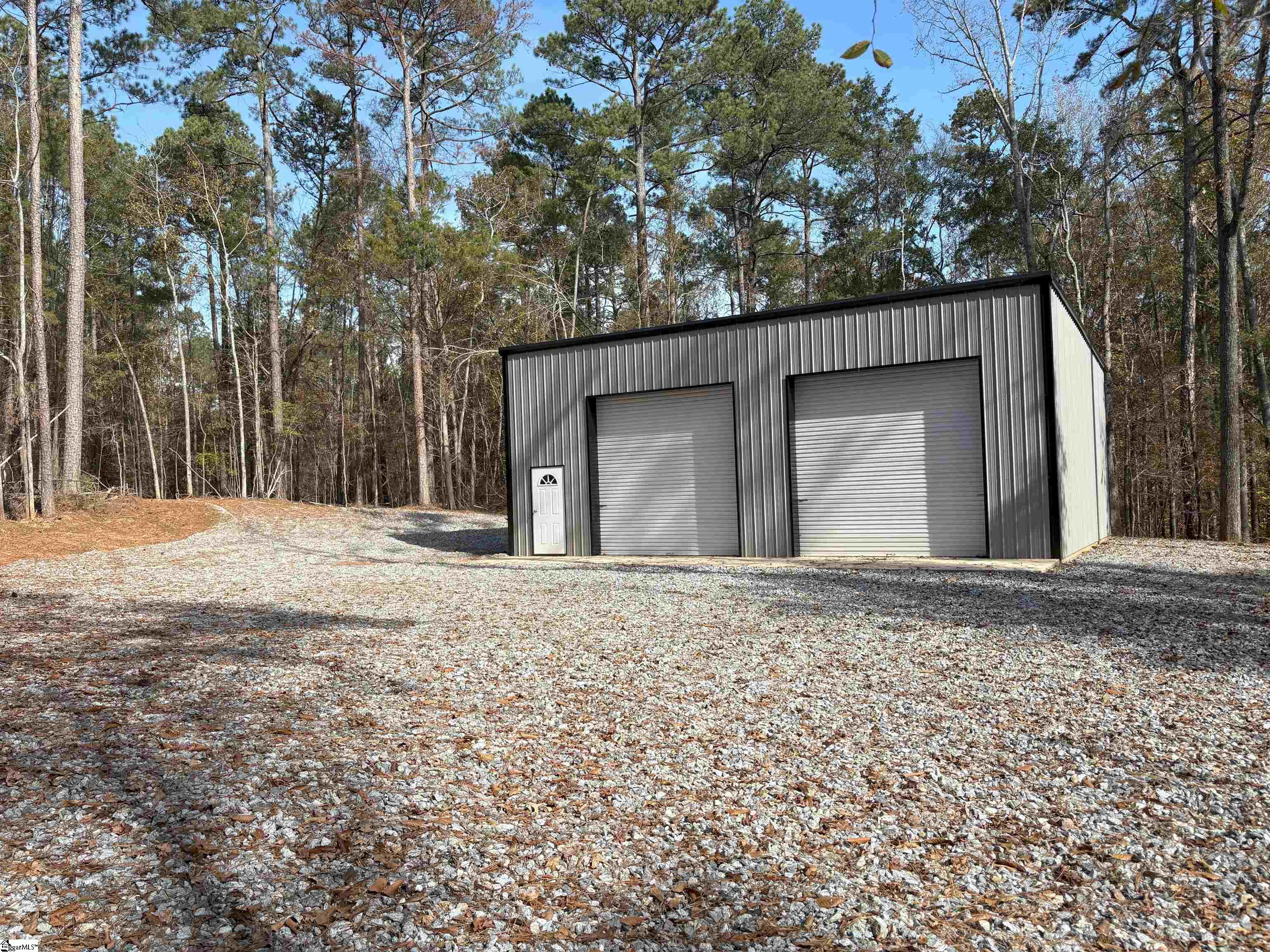 106 Spray Shed Road Greenwood, SC 29649 - Photo 9 of 9