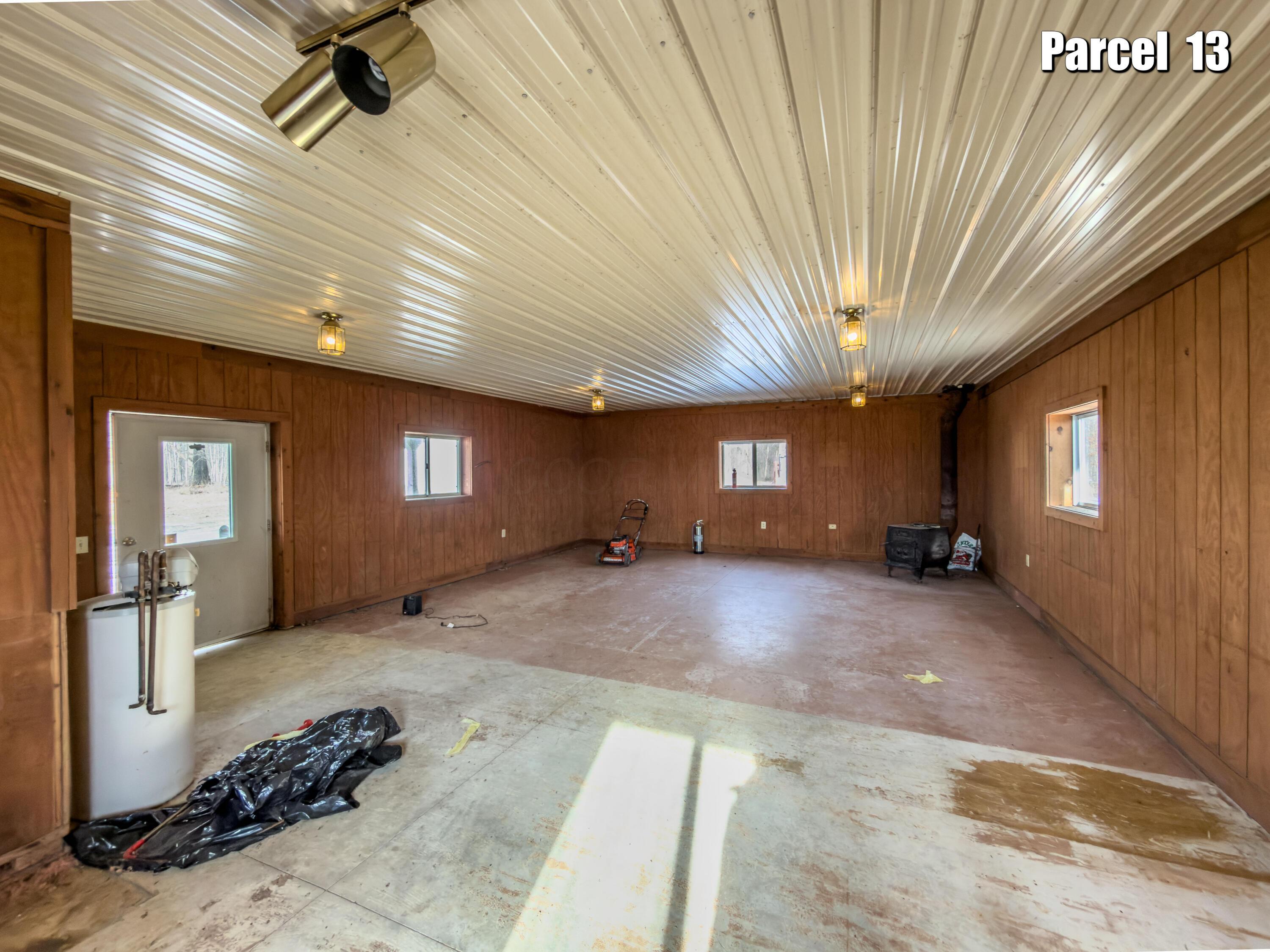 0 Hinton Mill Road Marysville, OH 43040 - Photo 29 of 54 Hinton Mill Auction Photos 1-28