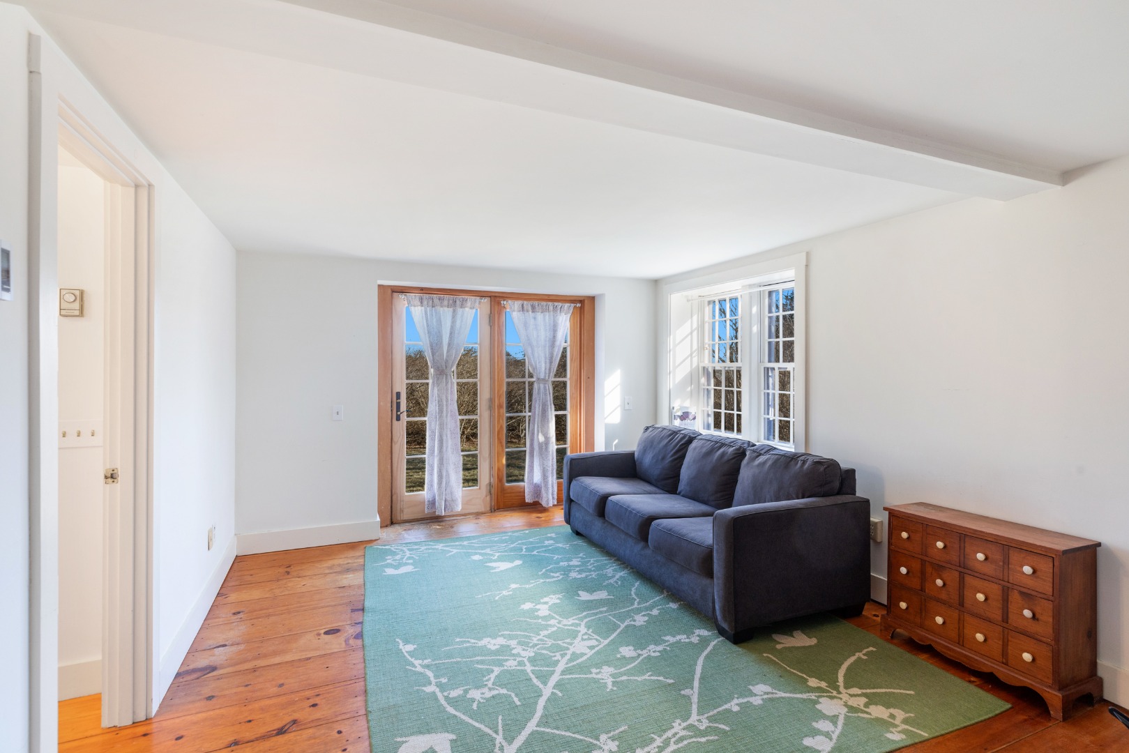 45 Millbrook Road Nantucket, MA 02554 - Photo 21 of 36 Gallery Image 21