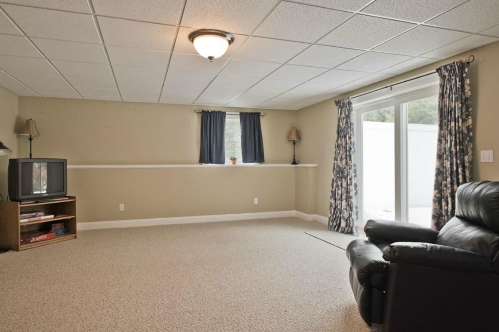 16 Goose Ledge Road, Unit 44 Cumberland Foreside, ME 04110 - Photo 31 of 33 Photo