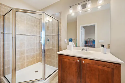 $470,000 | 238 West Thatch Palm Circle, Jupiter, FL 33458