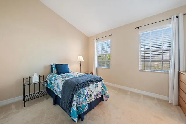 $480,000 | 238 West Thatch Palm Circle, Jupiter, FL 33458
