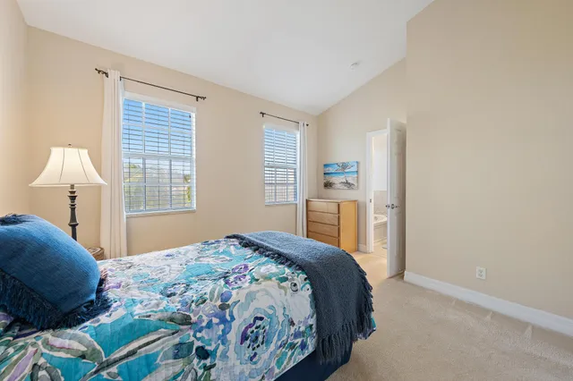 $480,000 | 238 West Thatch Palm Circle, Jupiter, FL 33458