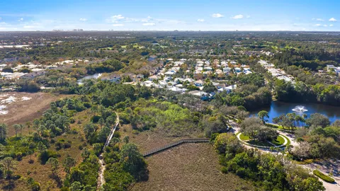 $470,000 | 238 West Thatch Palm Circle, Jupiter, FL 33458