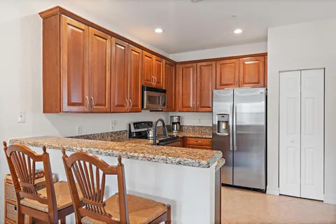 $470,000 | 238 West Thatch Palm Circle, Jupiter, FL 33458