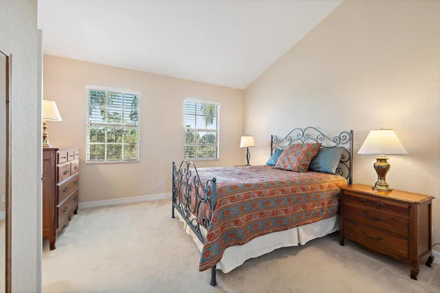 $480,000 | 238 West Thatch Palm Circle, Jupiter, FL 33458