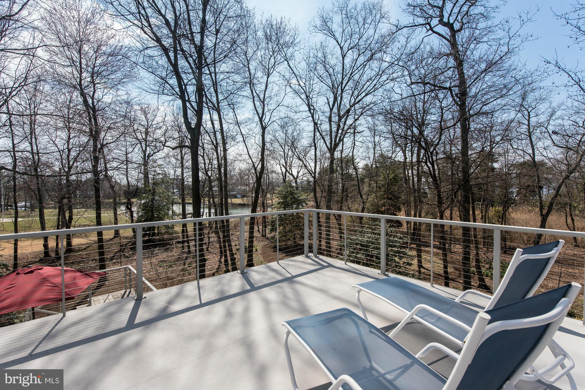 3696 Thomas Point Road Annapolis, MD 21403 - Photo 29 of 30 View