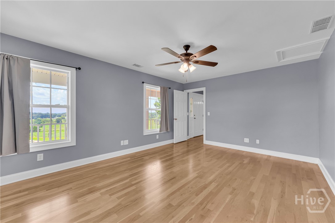 1040 Crenshaw Road Martin, GA 30557 - Photo 55 of 75 Gallery Image 55